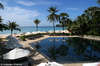 The Chedi Hotel 